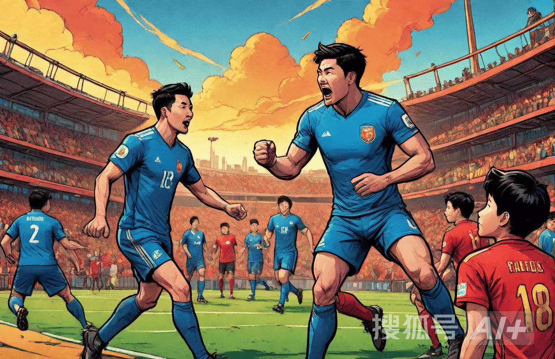 英超 维拉 VS 曼城