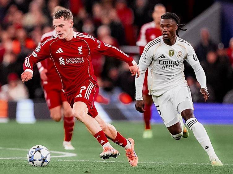 曼城vs利物浦！瓜帅千场里程碑，金球先生复出哈兰德剑指英超神迹