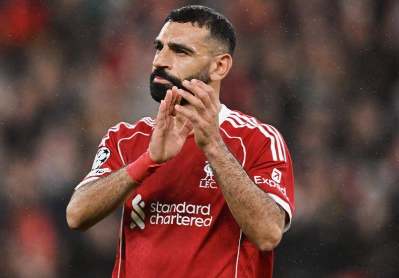 曼城vs利物浦！瓜帅千场里程碑，金球先生复出哈兰德剑指英超神迹