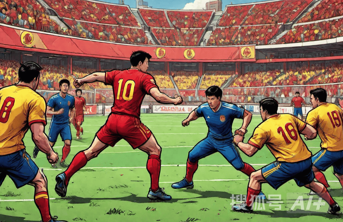 英超 利物浦VS曼彻斯特联