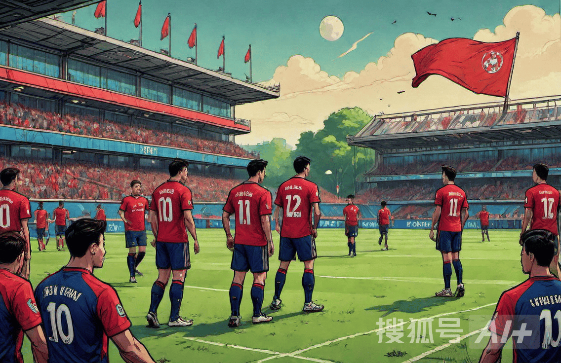 欧冠 利物浦VS皇马