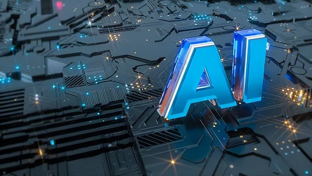 【玩转竞猜】“红魔”对“枪手”英超首轮便有精彩对决！