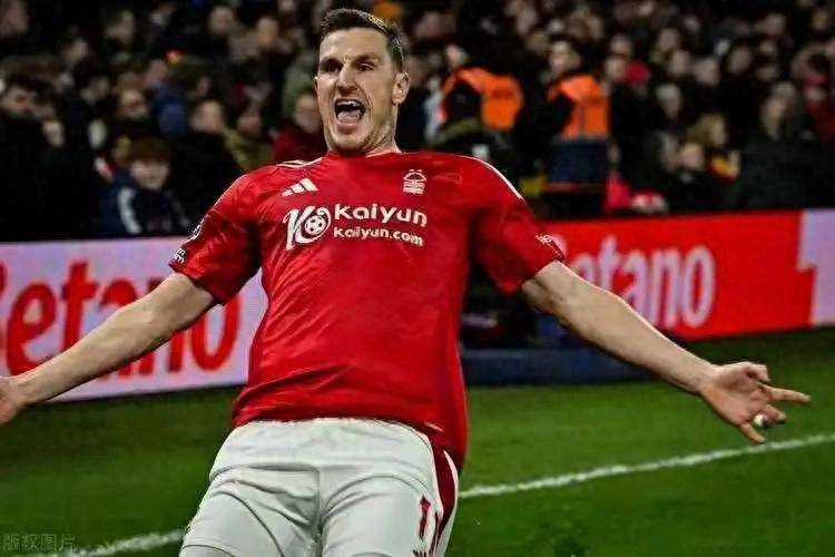 【玩转竞猜】“红魔”对“枪手”英超首轮便有精彩对决！