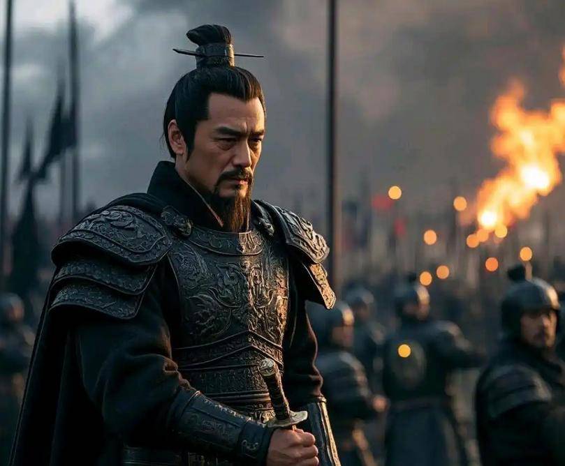 三国黑科技背后的“神仙打架”，是奇迹还是魔术？