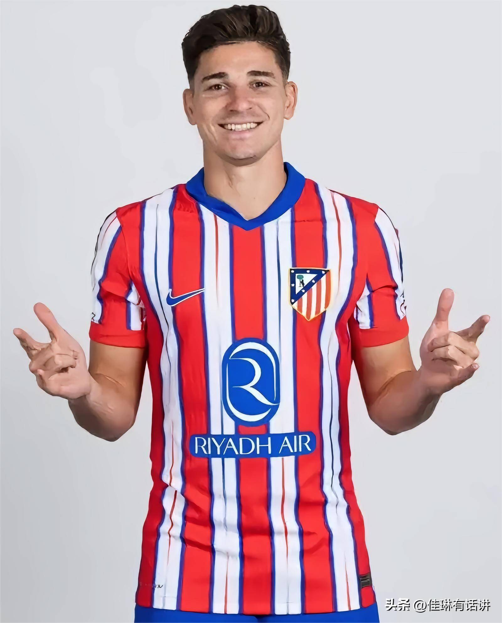 欧冠第二轮战报