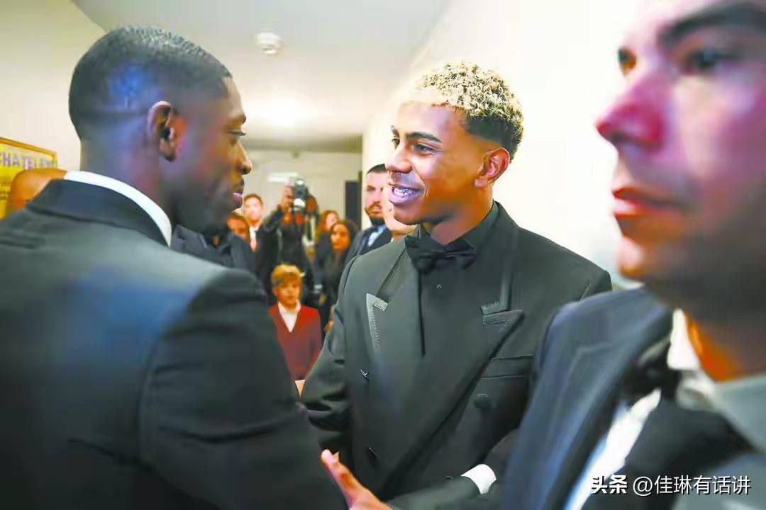 欧冠第二轮战报