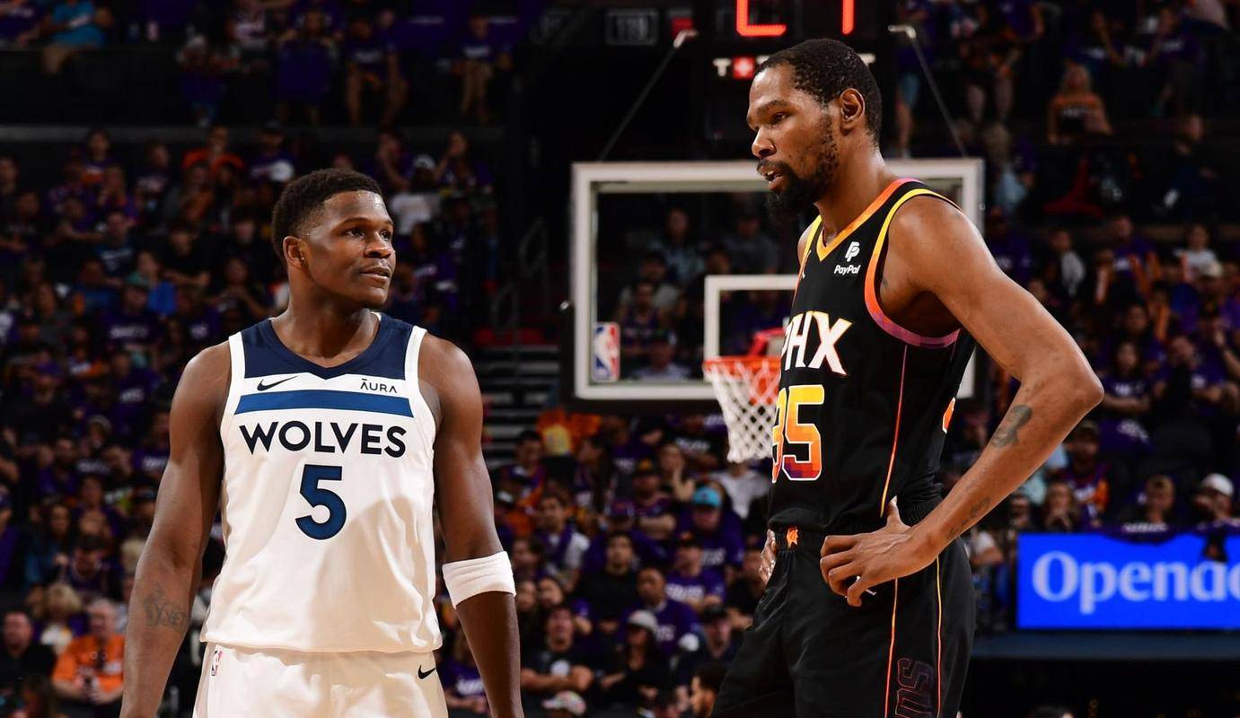 实时直击NBA焦点战！巨星对决+绝杀悬念，全程高能无尿点