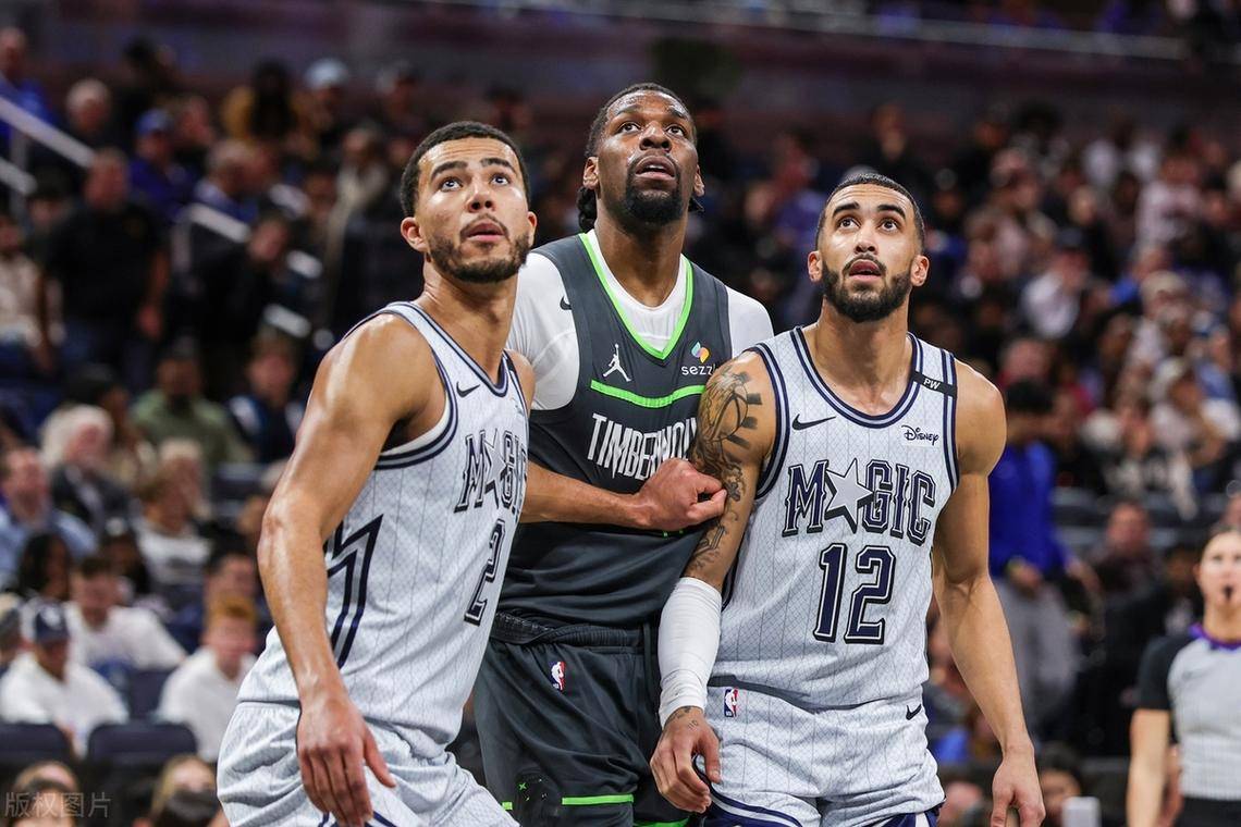 实时直击NBA焦点战！巨星对决+绝杀悬念，全程高能无尿点