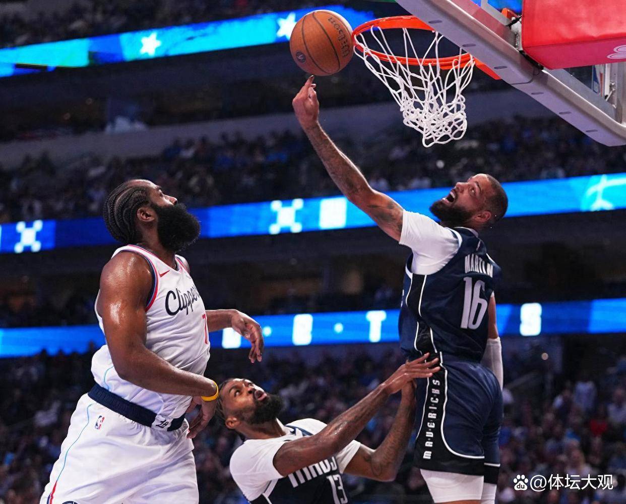 随着勇士绝杀马刺、快船大胜独行侠、NBA西区最新排行出炉