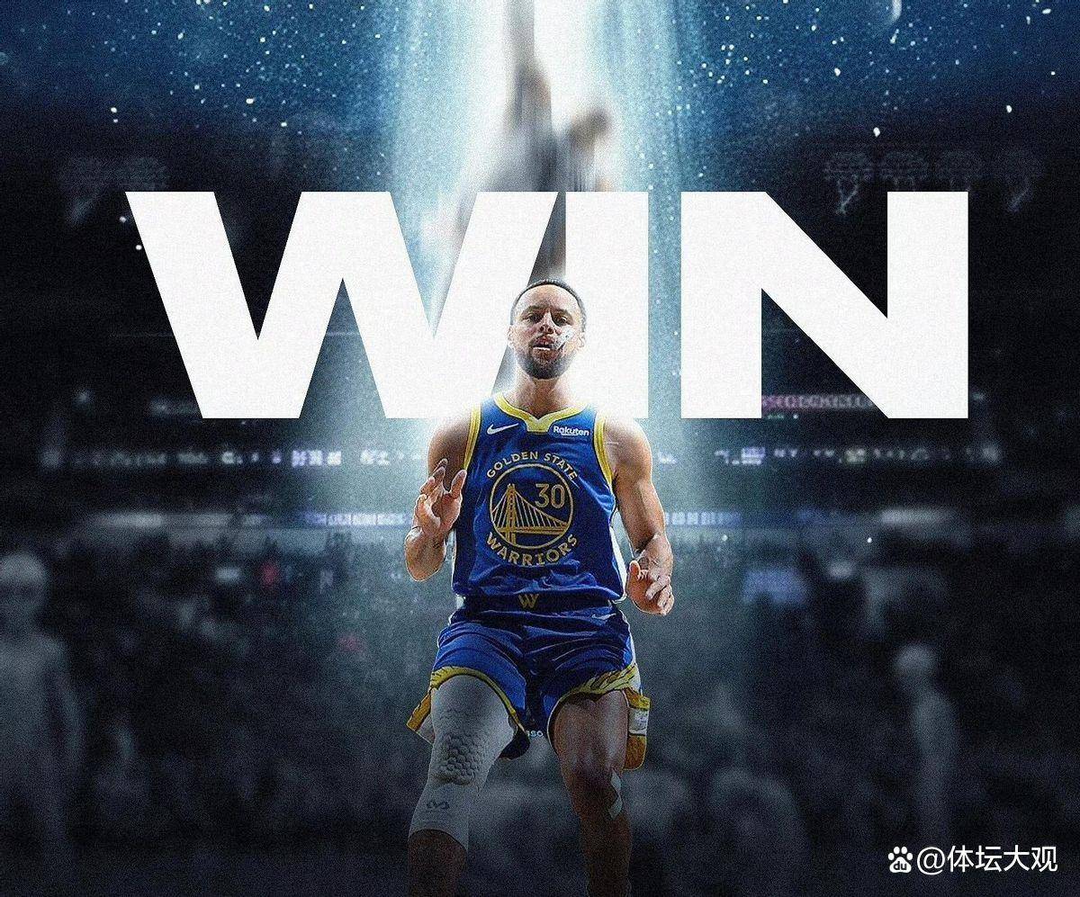 随着勇士绝杀马刺、快船大胜独行侠、NBA西区最新排行出炉