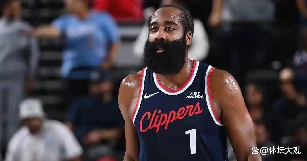 随着勇士绝杀马刺、快船大胜独行侠、NBA西区最新排行出炉