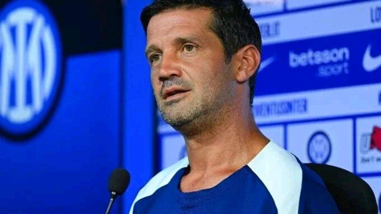 3大悬念引爆欧冠！齐沃神秘变阵藏惊天赌局，国际米兰真要刮彩票了