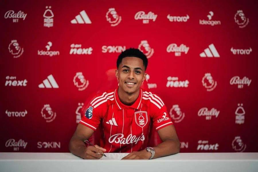 英超夏窗投资破纪录！能赚能卖，才更能买