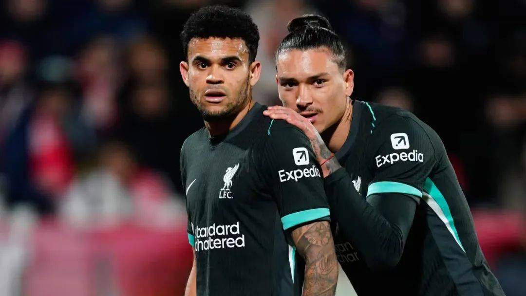 英超夏窗投资破纪录！能赚能卖，才更能买