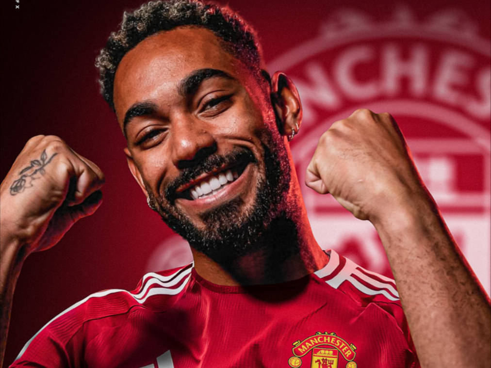 中资球队的错误投资 7420万欧卖库尼亚换来三大将 英超5连败垫底