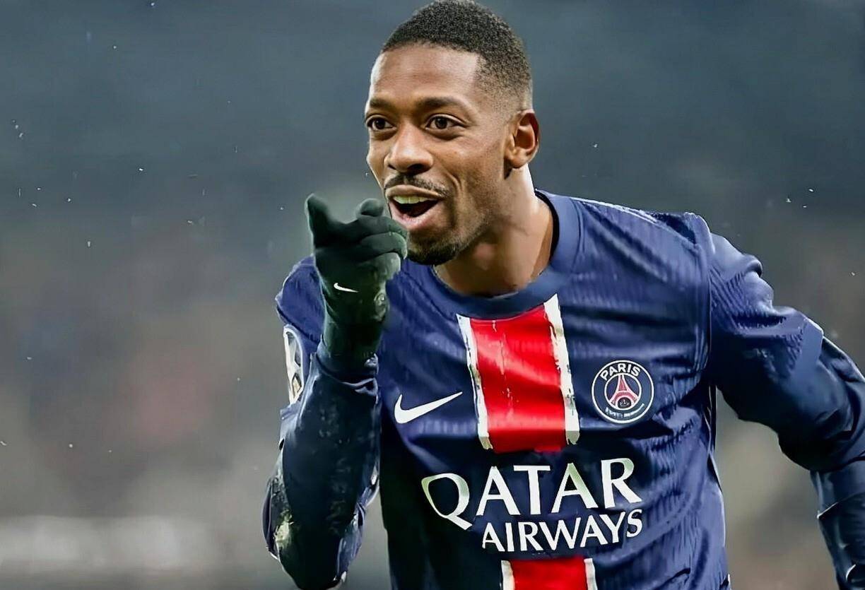 欧冠新闻早报：亚马尔缺阵欧冠，巴萨想要欧冠开门红难上加难