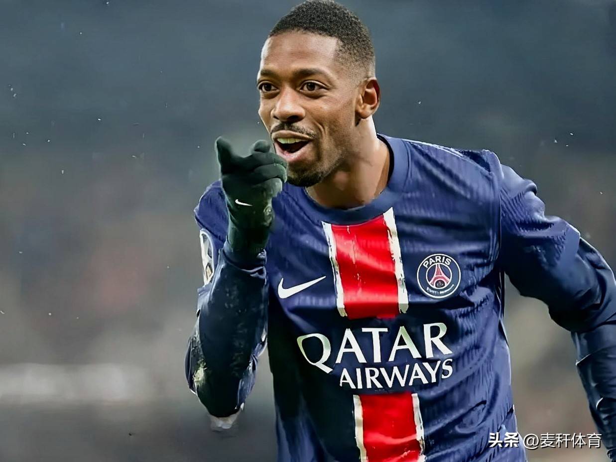 欧冠新闻早知道：亚马尔退出欧冠首轮比赛巴萨获得欧冠开门红难了