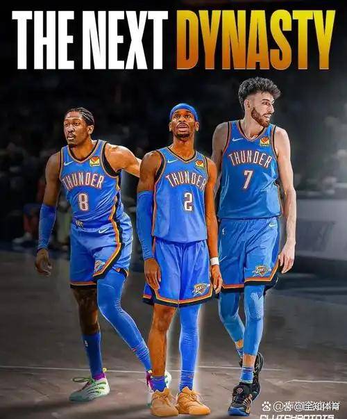 10月7日讯：一张夺冠赔率表看透新赛季NBA实力榜