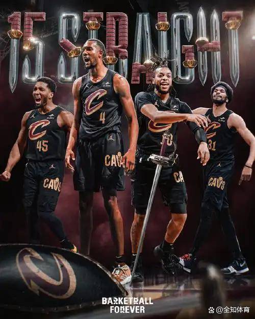 10月7日讯：一张夺冠赔率表看透新赛季NBA实力榜