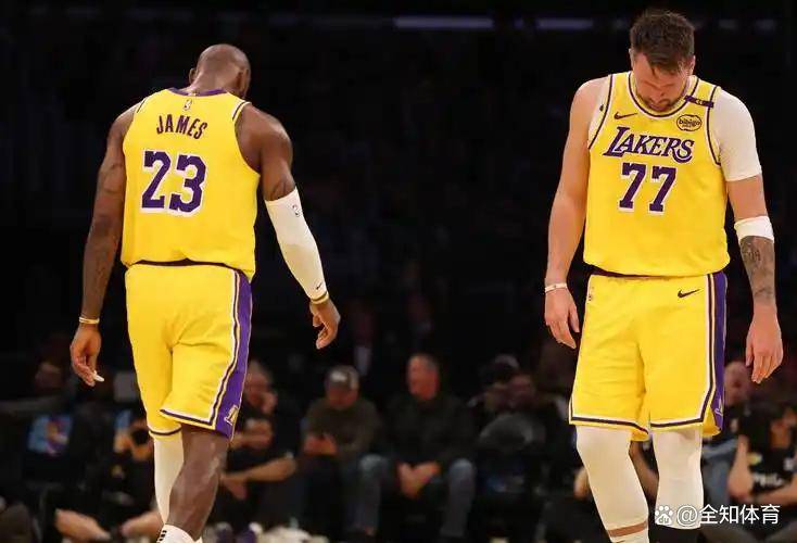 10月7日讯：一张夺冠赔率表看透新赛季NBA实力榜