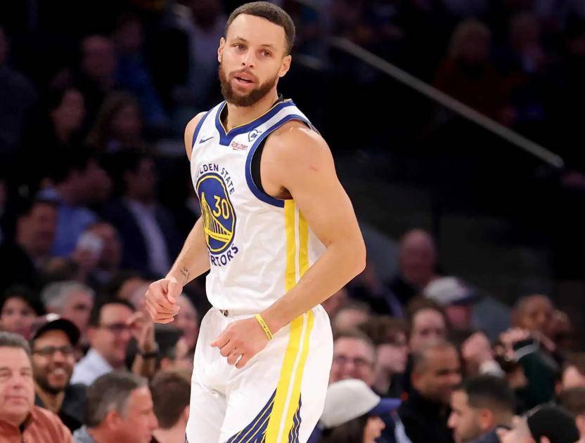 NBA杯夺冠赔率公开：火箭5%成为垫底，湖人8%位列第三，榜首高达30%！