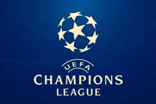 2025欧冠夺冠赔率出炉！利物浦巴萨并列第一，巴黎第三曼城第六