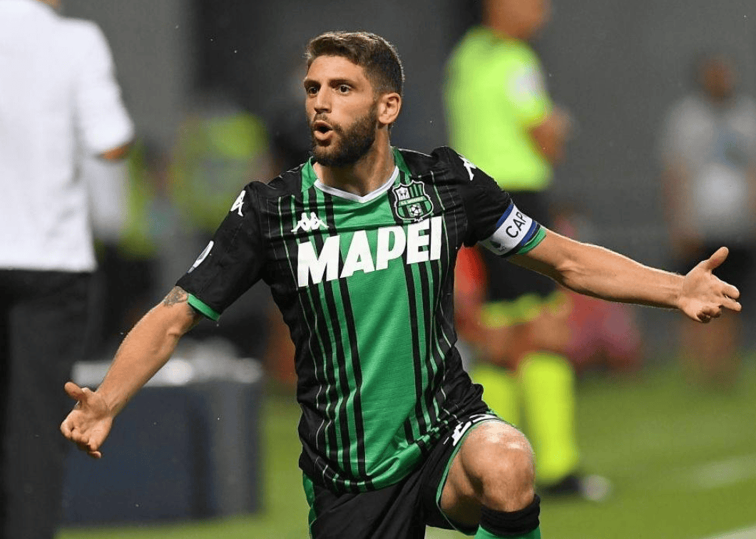 2000万挖意甲门神！国米多线作战遇苦主，欧冠奖金给足底气