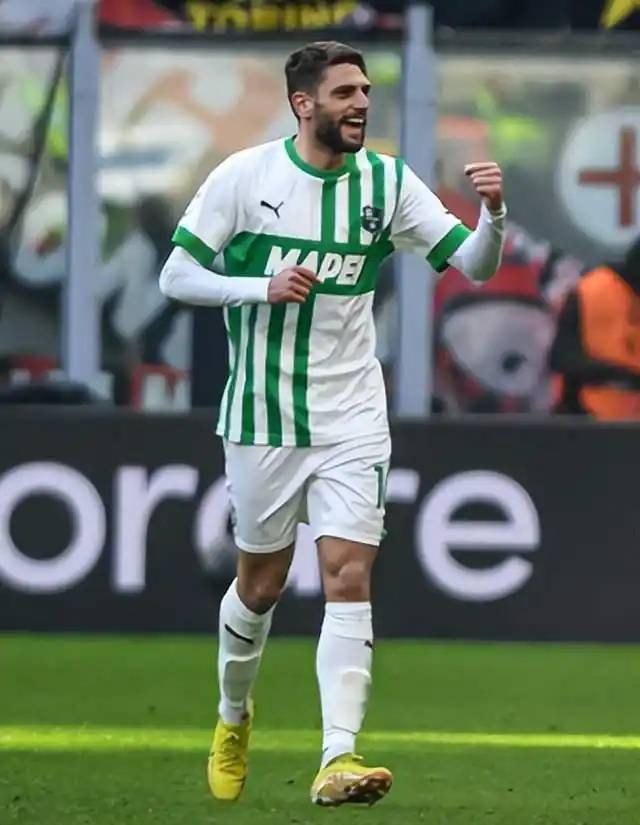 2000万挖意甲门神！国米多线作战遇苦主，欧冠奖金给足底气