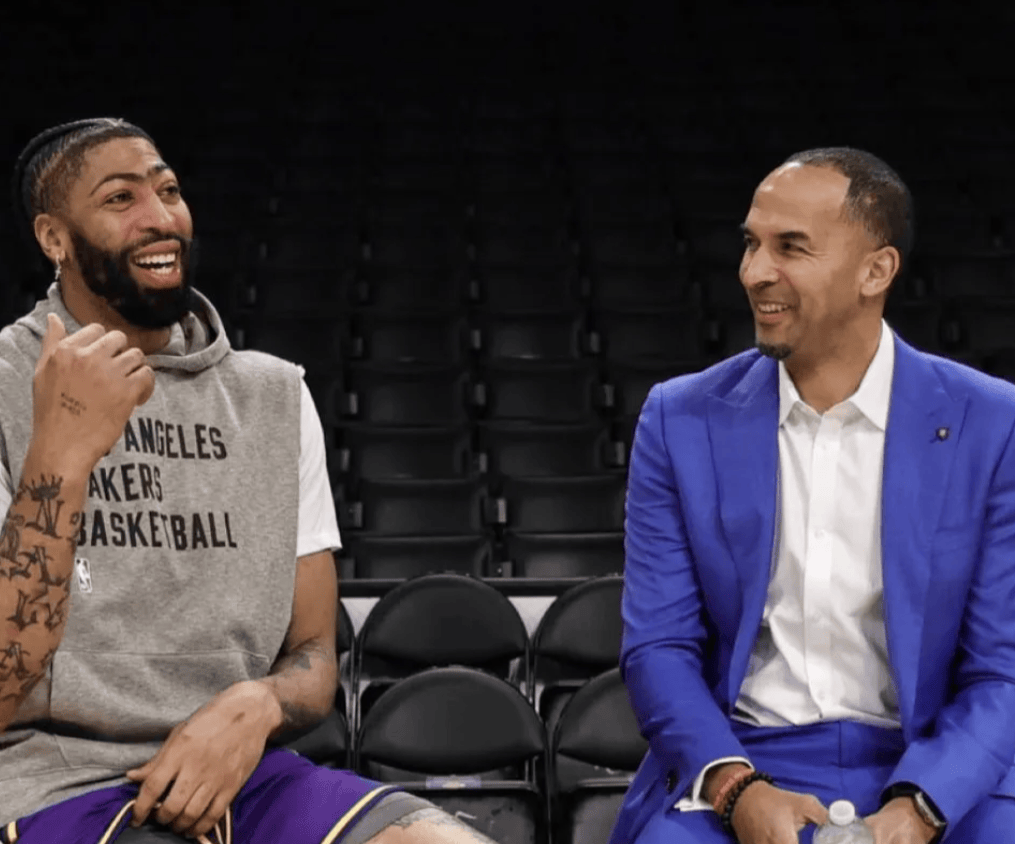 只关于吐槽｜英格拉姆摔杯为号；杯赛之王终于输了；萨克拉门托公牛就差你了