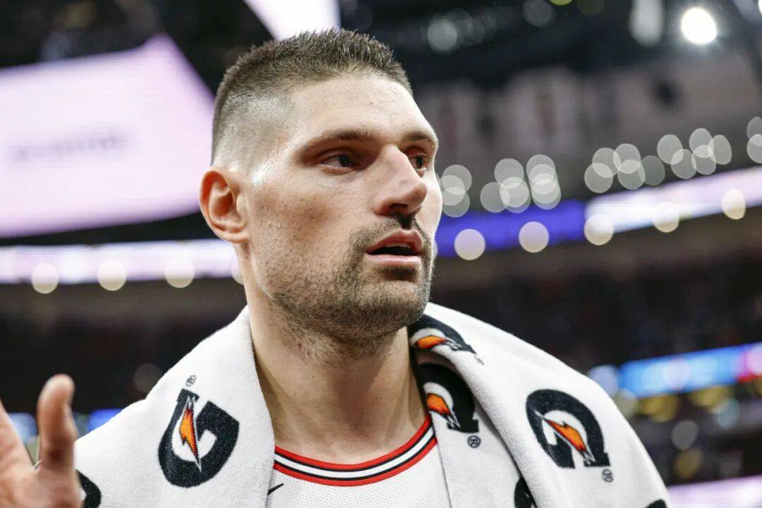 只关于吐槽｜英格拉姆摔杯为号；杯赛之王终于输了；萨克拉门托公牛就差你了