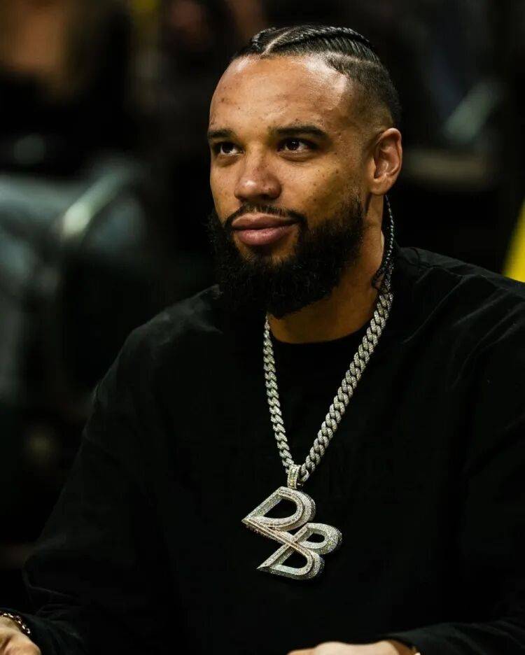 只关于吐槽｜英格拉姆摔杯为号；杯赛之王终于输了；萨克拉门托公牛就差你了