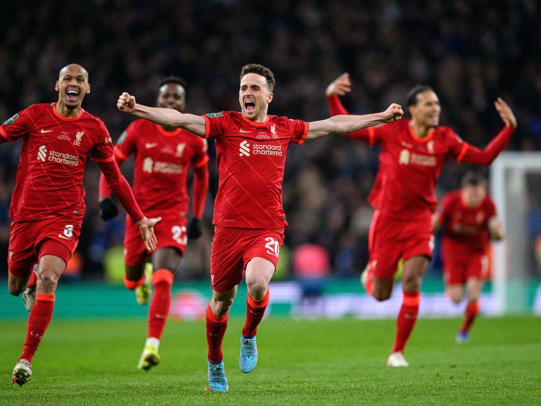 10.22日，竞猜足球推荐：单关欧冠-皇马VS尤文图斯，欧冠四连推。