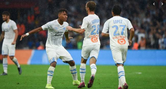 10.22日，竞猜足球推荐：单关欧冠-皇马VS尤文图斯，欧冠四连推。