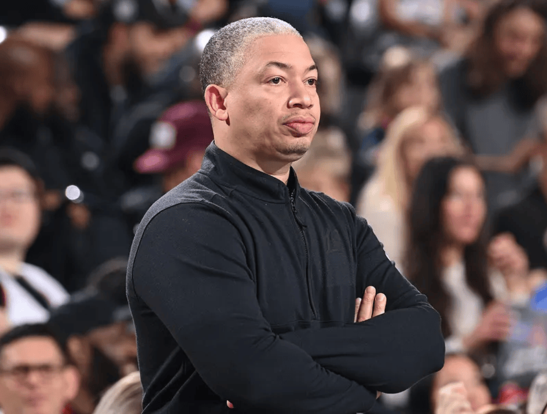 快船98-107灰熊！可怕的不是输球，而是哈登身上发生了两大变化