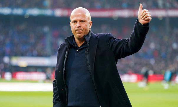 曼联或将成为英超争四最大黑马，欧联资格稳了？