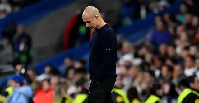 英超-阿森纳2-0热刺：北伦敦德比，谁主沉浮|前瞻