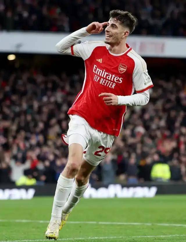 英超-阿森纳2-0热刺：北伦敦德比，谁主沉浮|前瞻