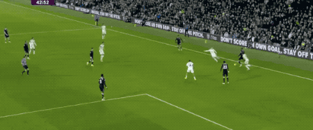 英超3-1大冷门！11.4亿豪门轰然倒下 升班马终结4连败逃离降级区