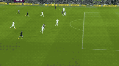 英超3-1大冷门！11.4亿豪门轰然倒下 升班马终结4连败逃离降级区