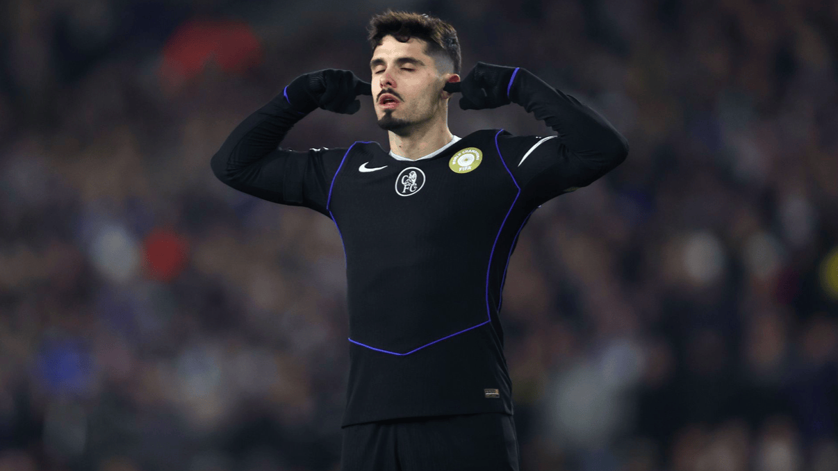 英超3-1大冷门！11.4亿豪门轰然倒下 升班马终结4连败逃离降级区