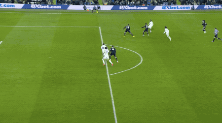 英超3-1大冷门！11.4亿豪门轰然倒下 升班马终结4连败逃离降级区