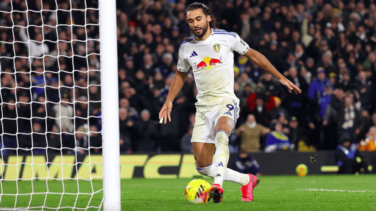 英超3-1大冷门！11.4亿豪门轰然倒下 升班马终结4连败逃离降级区