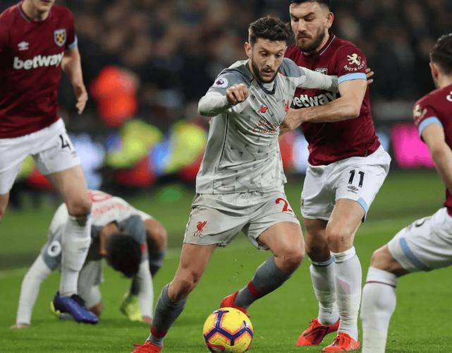 英超赛前分析：阿斯顿维拉 vs 曼彻斯特城