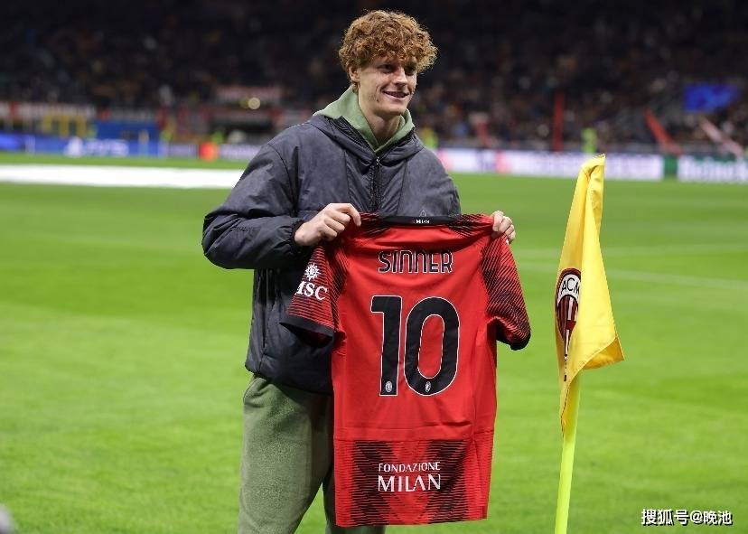 今日！CCTV5直播国乒孙颖莎+樊振东等出战，网络转女篮+女足+网球+NBA