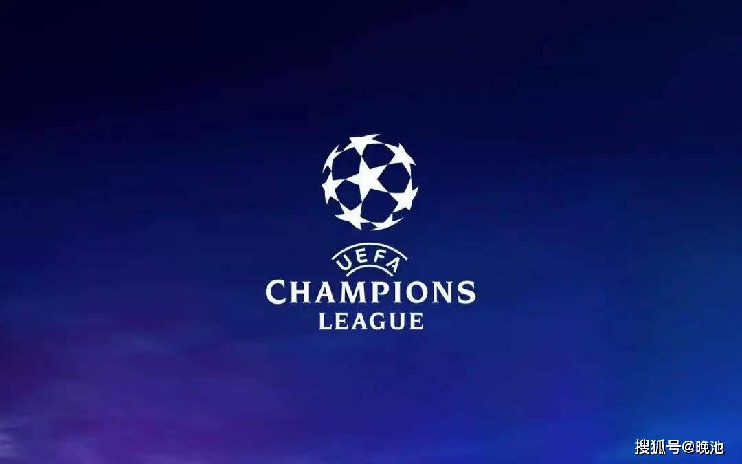 今日！CCTV5直播国乒孙颖莎+樊振东等出战，网络转女篮+女足+网球+NBA