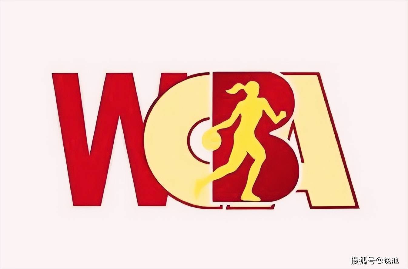 今日！网络直播大连女篮+NBA+CBA+中国男排联赛，CCTV5转国羽+足球之夜