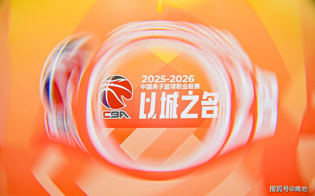 今日！网络直播大连女篮+NBA+CBA+中国男排联赛，CCTV5转国羽+足球之夜