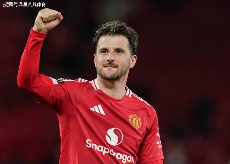 一日英超动向：利物浦战热刺数据支持斯洛特，转会大热技术很均衡