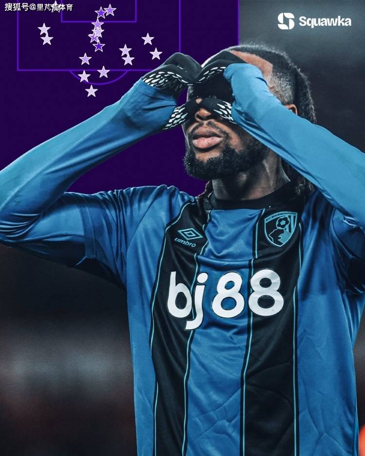 一日英超动向：利物浦战热刺数据支持斯洛特，转会大热技术很均衡