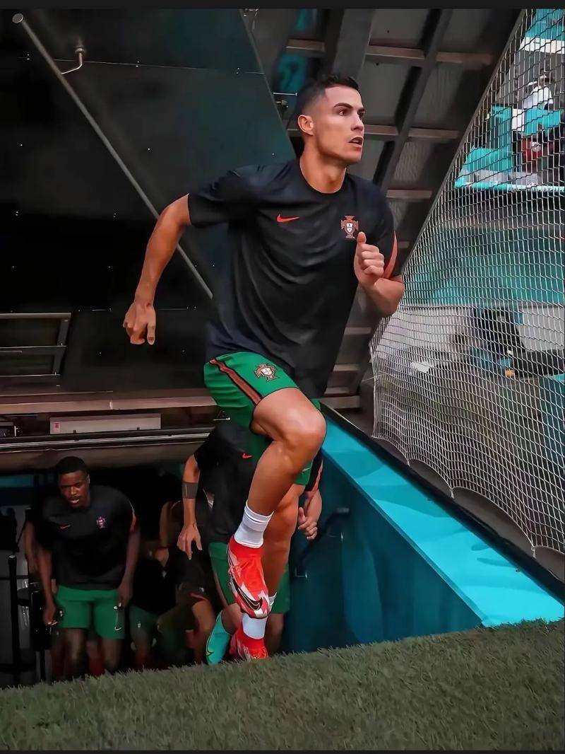 12.13竞彩推荐：英超伯恩利VS富勒姆，阿森纳VS狼队心水前瞻详解值得一目！